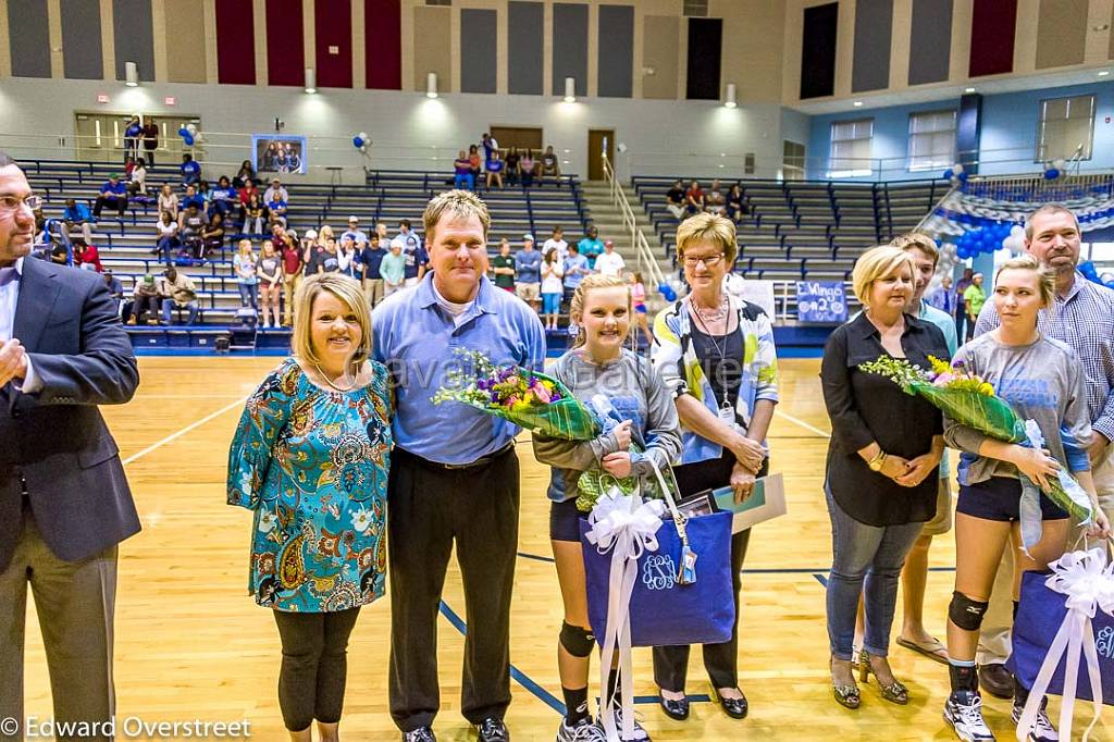 VVB vs Byrnes Seniors  (61 of 208).jpg